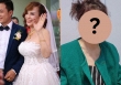 'Cô dâu 62 tuổi' Thu Sao lộ ngoại hình khác lạ sau khi phẫu thuật căng da mặt níu giữ tuổi xuân, tiết lộ thái độ của chồng trẻ