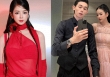 DJ Mie lên tiếng thông tin phải “dùng thuốc” hậu chia tay Hồng Thanh, nói gì về chuyện đã có người mới? 