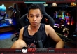 Độ Mixi một lần nữa lại lên sóng VTV và phản ứng của streamer