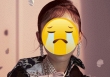 Mỹ nhân Hoa ngữ vừa được khen đẹp nức nở giờ lại trông lỗi thời thua cả phim TVB 20 năm trước