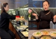 Nổi tiếng kỳ công nấu nướng chăm chồng, Phương Oanh bất ngờ tiết lộ có ngày chỉ ăn cơm với cà, bữa cơm chưa đến vài chục nghìn