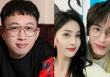 Ông bầu đáp trả cực gắt khi bị đồn ép Bạch Lộc - Trương Lăng Hách chia tay, còn 'bonus' 1 câu ẩn ý về quan hệ của cặp đôi