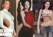 Sao quốc tế là 'fan cứng' của local brand Việt: Từ BLACKPINK, Hailey Bieber đến Mai Davika đều mê không lối thoát