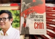 Tiểu thuyết của nhà văn Nguyễn Một đoạt giải thưởng Hội Nhà văn Việt Nam