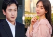 Uẩn khúc cái chết bất thường của Lee Sun Kyun: Là vật hi sinh cho tình cũ tài phiệt của Yoochun?