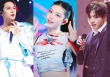 Apple Music chọn top ca khúc Kpop hay nhất 2023: HYBE vẫn chiếm ưu thế nhưng NewJeans “ra chuồng gà” khiến netizen tranh cãi