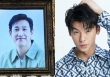 Hot search Weibo: Vì sao Hứa Quang Hán có mặt tại đám tang Lee Sun Kyun?