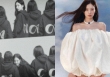 Jennie rời công ty mang theo cộng sự quan trọng, Knet đánh giá label riêng hoạt động “ăn đứt YG”!