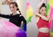 Lệ Quyên và MLee lại 'chúng mình có nhau' ở Công diễn 4, chưa thi đã biết đội này sẽ thắng?