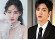Mỹ nhân Anh hùng xạ điêu lộ bằng chứng hẹn hò nam idol kém 7 tuổi, showbiz có thêm cặp 'phim giả tình thật'?