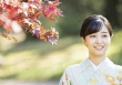 Nàng công chúa xinh đẹp nhất Nhật Bản tung bộ ảnh ngọt ngào đón tuổi 29, vẻ thuần khiết thành tâm điểm của mọi ánh nhìn