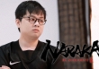 Phát hiện SofM 'đi đêm' với tựa game Naraka: Bladepoint, cộng đồng VCS 'vẽ' luôn kịch bản