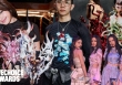 Quách Đắc Thắng - founder La Lune: “Giây phút thấy Lisa diện đồ của brand, mình biết giấc mơ lớn đã thành hiện thực”