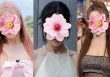 Rò rỉ đội hình công diễn 4, chị đẹp này thắng đậm sau 2 lần thảm bại?