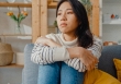 Sợ hãi chồng, tôi muốn ly hôn nhưng không thể mở miệng nói ra với 2 mẹ