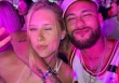Tấm hình trên du thuyền chục nghìn tỷ khiến Neymar 'hết cơ hội' làm lành cùng bạn gái
