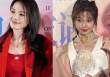 Thư Kỳ gây sốt với visual 'bất bại' ở tuổi 49, át cả 2 đàn em Ngu Thư Hân - Quan Hiểu Đồng