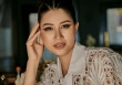 Trang Trần bị tố sang Mỹ để trốn nợ, cựu người mẫu đã lên tiếng cùng tuyên bố 'cực gắt'