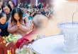 Xá lợi tóc Đức Phật 2.600 năm ở chùa Ba Vàng đã được “trả về nước”