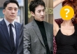 2023 - Năm ngoại tình chấn động Kbiz: Seungri thủ đoạn tinh vi, nhưng 2 màn “bắt cá 5 tay” và tiểu tam hại Lee Sun Kyun mới sốc