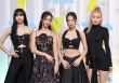 Báo Hàn tiết lộ toàn bộ thành viên BLACKPINK lập công ty riêng, một người sẽ hoạt động độc lập tại nước ngoài 