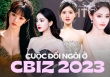 Cbiz thay máu lớn: Đại hoa đán và đỉnh lưu đã đến ngày tàn, thế lực nào đang trỗi dậy thâu tóm showbiz?