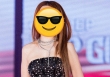 'Chị đẹp' này ít khi khoe ảnh con, nhưng một lần hiếm hoi đăng ảnh, ai cũng choáng vì số tiền học phí bỏ ra một năm cho con!