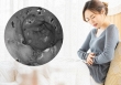 Dạ dày người phụ nữ 'thủng' đến 30 vết chỉ do một sơ suất, có vấn đề đường tiêu hoá đặc biệt lưu ý