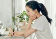 Danh sách “3 NÊN” giúp bạn tiết kiệm được nhiều tiền hơn trong năm mới
