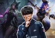 Faker 'spoil' một tin quan trọng về skin Ahri, fan lại lo sợ viễn cảnh xấu đang đến gần