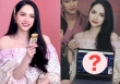 Lần đầu livestream bán hàng, Hoa hậu Hương Giang tiết lộ doanh thu gây bất ngờ sau 5 tiếng