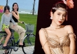 Lưu Hương Giang nói con gái mong mẹ sớm bị loại ở 'Chị đẹp', lý do rõ ràng thế này 