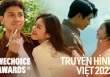 Phim truyền hình Việt 2023: Dám mạo hiểm để làm mới bức tranh quen thuộc