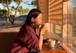 Thay đổi 10 thói quen giúp cô gái tích luỹ 6 triệu/tháng: “Tiết kiệm tiền khiến tôi tự tin”