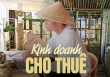 Nhìn lại một năm: Cho thuê để kinh doanh khó khăn nhưng nhu cầu để ở vẫn luôn nhiều, chung cư mini rất hot