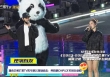 HOT: Chi Pu sẽ song ca với Huỳnh Hiểu Minh tại đại nhạc hội mừng năm mới 2024!
