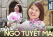 Cô giáo Việt là người châu Á duy nhất dạy sư phạm tiếng Anh ở Nam Úc: Dạy học là khoa học, nghệ thuật và nghiên cứu
