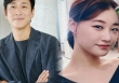 Công khai chân dung 'nhân tình' - người tống tiền cố diễn viên Lee Sun Kyun: Cựu diễn viên, sinh năm 1995 và là mẹ đơn thân