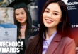 Cựu nữ sinh trường Ams nhan sắc xinh chuẩn 'học bá', nhận học bổng toàn phần Tiến sĩ khi mới 22 tuổi