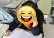 Đang chấm bài kiểm tra, giáo viên phải ôm bụng cười ngặt nghẽo: Lớp có em học sinh hài hước quá!