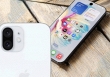 Đây có thể là iPhone 16: Thiết kế đổi mới sau nhiều năm, không chỉ đẹp mà còn “độc lạ”