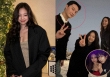 Jennie (BLACKPINK) tung bộ ảnh nóng bỏng chào năm mới, sự chú ý đổ dồn vào nhân vật làm lộ ảnh hẹn hò của nữ idol với V (BTS) 
