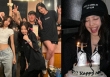 Jennie khoe ảnh ở công ty mới, Jisoo tiết lộ một câu nghi vấn BLACKPINK trở lại Việt Nam là sự thật?