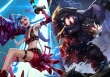 Lại xuất hiện tranh cãi giữa Tốc Chiến và game “quốc dân”, đâu mới là cái tên có quái khủng mạnh nhất?
