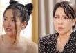 Mỹ Linh gây sốt với chia sẻ hài hước: 'Làm việc với Hồng Nhung có mà 'tan nhà nát cửa'!'