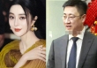 Phạm Băng Băng tự ngầm xác nhận chia tay bạn trai doanh nhân, mối tình 'đứt gánh' sau gần 2 năm vì 1 lý do?