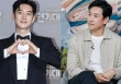 Tranh cãi tài tử Lee Je Hoon tuyên bố nhận giải Daesang: “Lee Sun Kyun là hình mẫu tôi muốn noi theo”