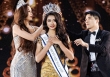 Fanpage Hoa hậu Hoàn vũ Việt Nam nhận 'bão phẫn nộ' hậu kết quả đăng quang của Bùi Thị Xuân Hạnh