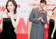 Park Min Young xin lỗi vì ồn ào bạn trai tai tiếng: “Tôi thấy tội lỗi đến mức điện não đồ cảnh báo màu đỏ”