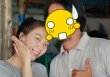Sao nam Việt 'đẹp như lai Tây' bất ngờ kém sắc khó nhận ra, đến đồng nghiệp cũng đòi 'giải cứu'